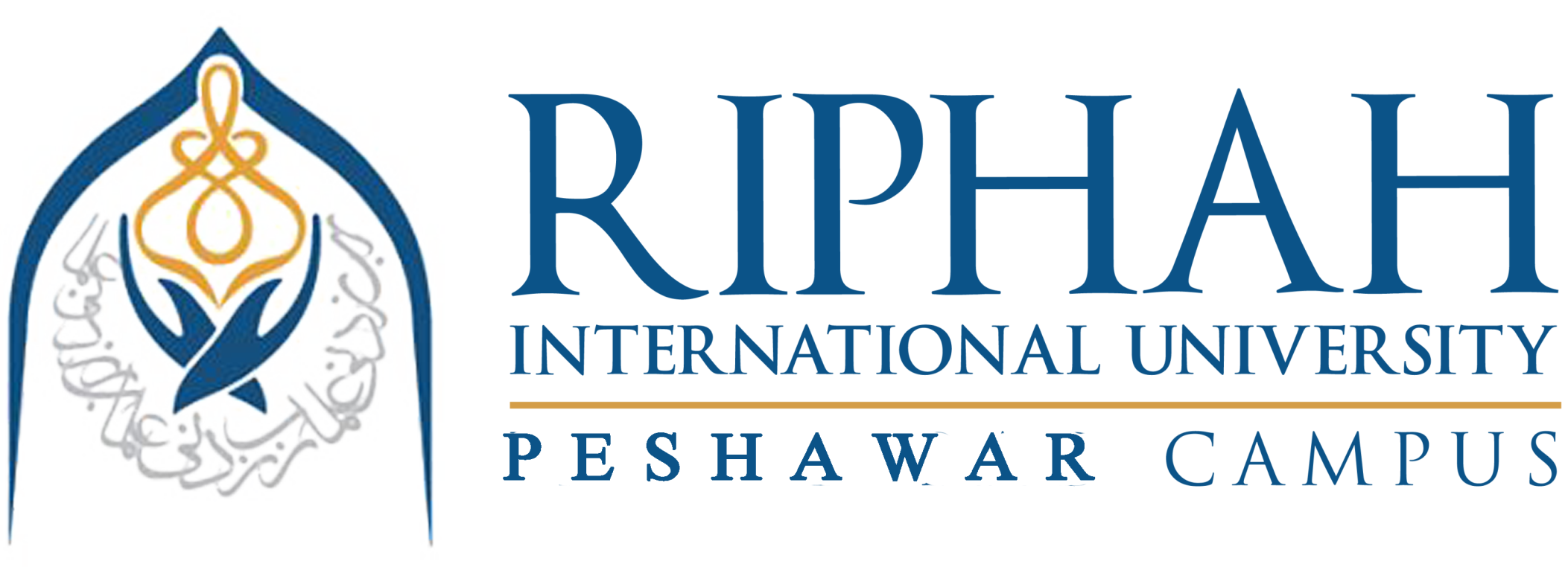 Department of Dental Sciences - Riphah International University (Peshawar Campus)